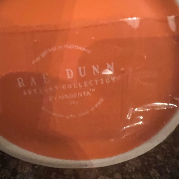 Happy fall y’all mug. New in box - Picture 4 of 4